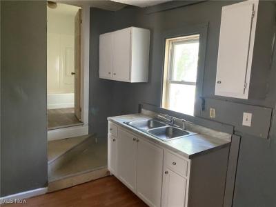 231 Oberlin Road, Elyria, Ohio 44035, USA