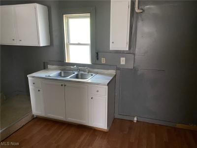 231 Oberlin Road, Elyria, Ohio 44035, USA