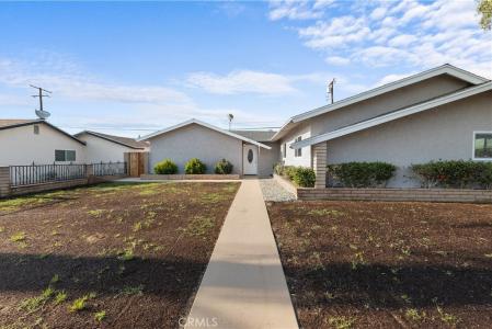 361 E San Bernardino Avenue, Redlands, Kalifornien 92374, USA