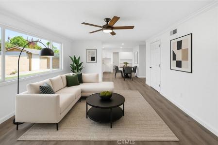 361 E San Bernardino Avenue, Redlands, Kalifornien 92374, USA