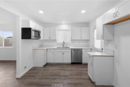 361 E San Bernardino Avenue, Redlands, Kalifornien 92374, USA