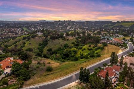 0 Calle Cristina, San Dimas, California 91773, USA