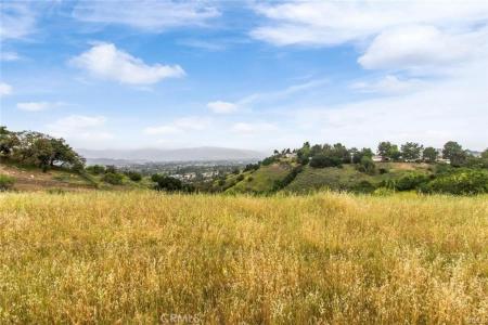 0 Calle Cristina, San Dimas, California 91773