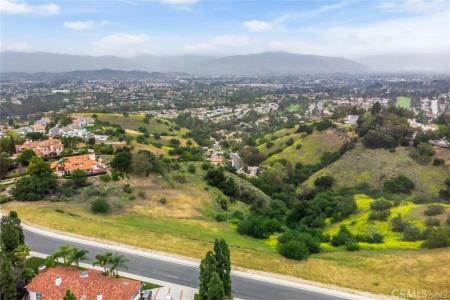 0 Calle Cristina, San Dimas, California 91773
