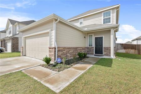 984 Rice Drive, Bryan, 텍사스 77803, 미국