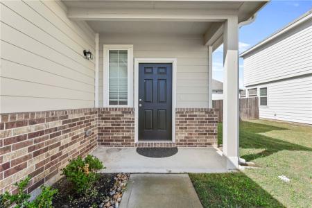 984 Rice Drive, Bryan, Texas 77803, USA