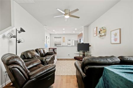 984 Rice Drive, Bryan, 텍사스 77803, 미국