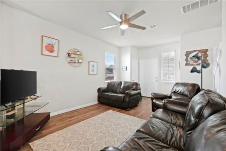 984 Rice Drive, Bryan, 텍사스 77803, 미국