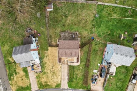 1207 Cloverfield Drive, Baldwin Boro, Pennsylvania 15227, HOA KỲ