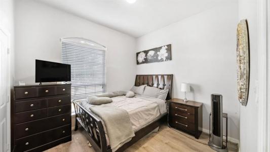 18115 Garnet Red Road , Cypress, טקסס 77429, ארצות הברית של אמריקה