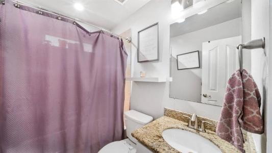 18115 Garnet Red Road , Cypress, טקסס 77429, ארצות הברית של אמריקה