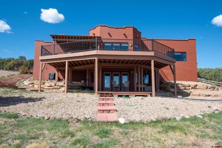 20891 Solitude Road, Montrose, Colorado 81403, Estados Unidos