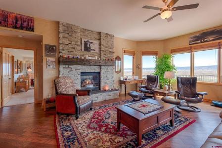 20891 Solitude Road, Montrose, Colorado 81403, Estados Unidos