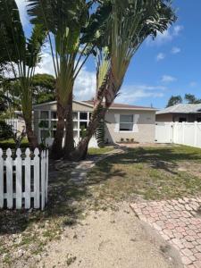 309 SW 13th St, Fort Lauderdale, 플로리다 33315, 미국