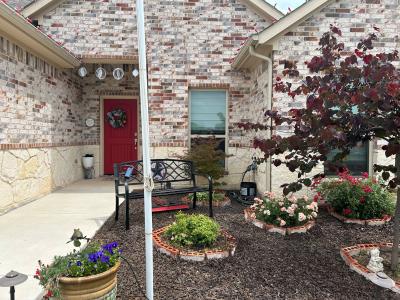 540 Islet, Runaway Bay, Texas 76426