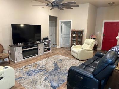 540 Islet, Runaway Bay, Texas 76426