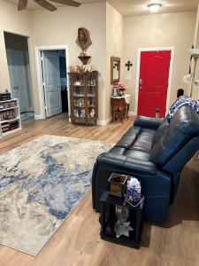 540 Islet, Runaway Bay, Texas 76426