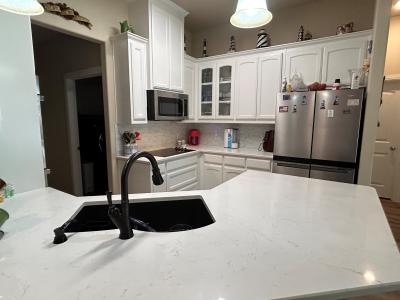 540 Islet, Runaway Bay, Texas 76426