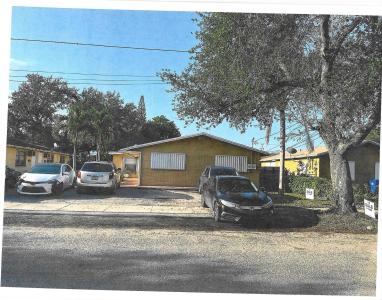 Hollywood, פלורידה 33021, ארצות הברית של אמריקה 