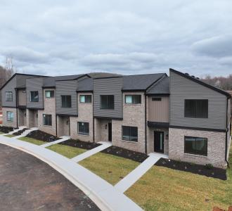 41 Shallen Rd, Rustburg, Virginia 24588, HOA KỲ