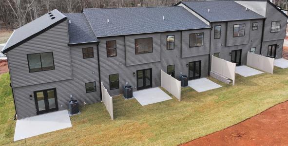 41 Shallen Rd, Rustburg, Virginia 24588