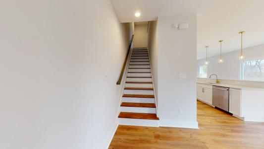 41 Shallen Rd, Rustburg, Virginia 24588