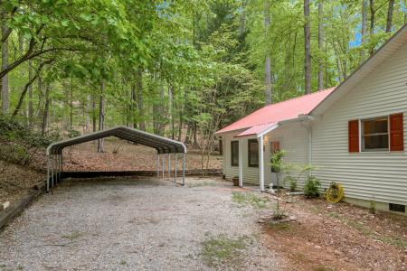 230 Northlake Drive, Sautee Nacoochee, ジョージア 30571, アメリカ合衆国