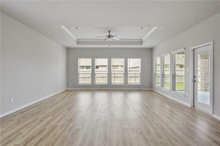 6306 Daytona Drive, College Station, Texas 77845, États-Unis
