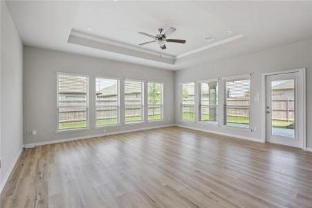 6306 Daytona Drive, College Station, Texas 77845, États-Unis