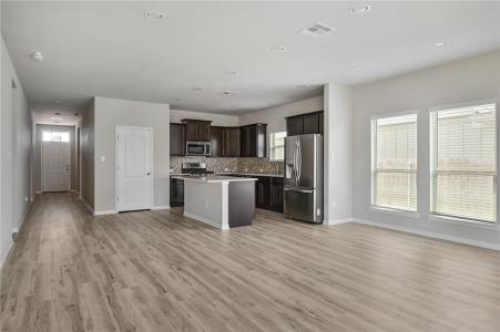 6306 Daytona Drive, College Station, Texas 77845, États-Unis