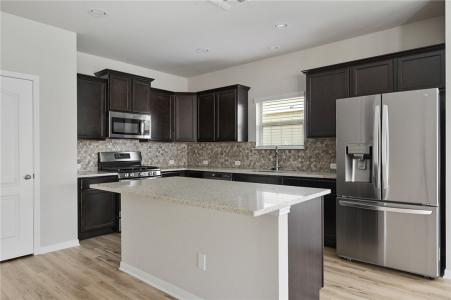 6306 Daytona Drive, College Station, Texas 77845, États-Unis