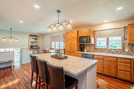 206 E. Busker St., Schaller, Iowa 51053, USA