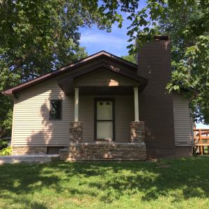 288 Heather Lynn Lane, Carbondale, Illinois 62902, USA