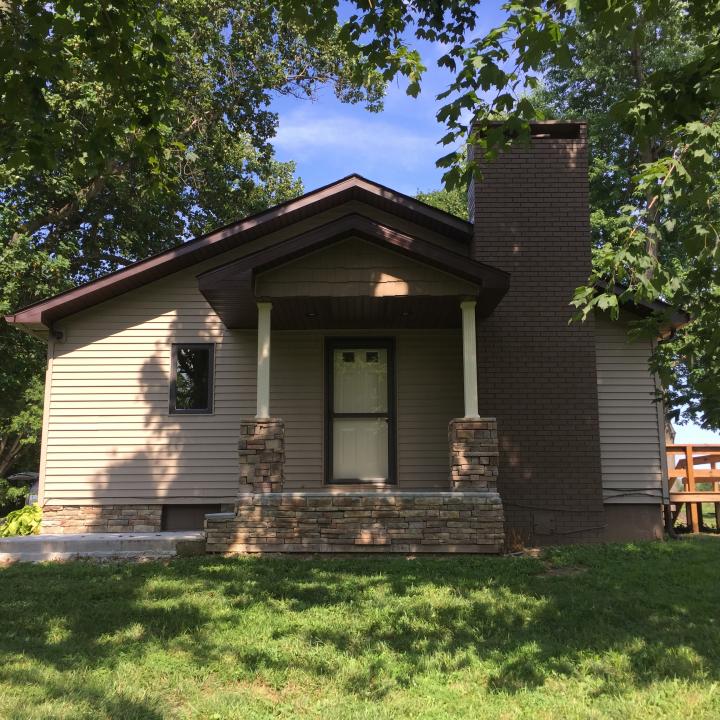 288 Heather Lynn Lane, Carbondale, 일리노이 62902, 미국