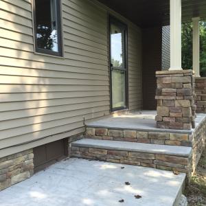 288 Heather Lynn Lane, Carbondale, 일리노이 62902, 미국