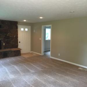 288 Heather Lynn Lane, Carbondale, 일리노이 62902, 미국