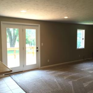288 Heather Lynn Lane, Carbondale, 일리노이 62902, 미국