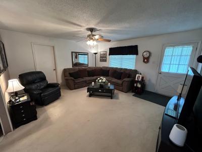 222 CR 3331, Paradise, Texas 76073, États-Unis