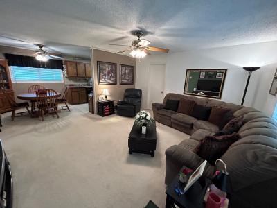 222 CR 3331, Paradise, Texas 76073, États-Unis