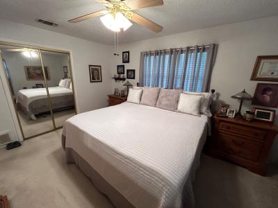 222 CR 3331, Paradise, Texas 76073, États-Unis
