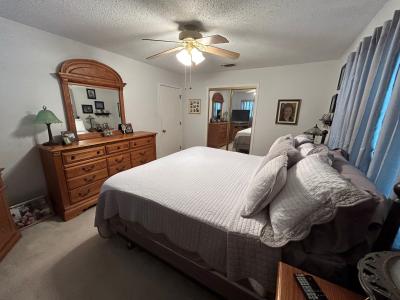 222 CR 3331, Paradise, Texas 76073, États-Unis