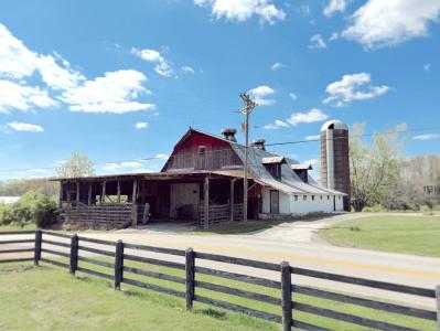 8235 KY 761, Nancy, Kentucky 42544, USA