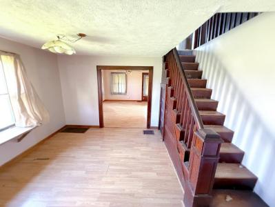 8235 KY 761, Nancy, Kentucky 42544, USA