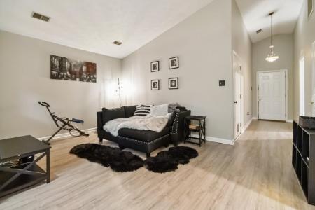 1462 Vintage Circle, Lexington, Kentucky 40517
