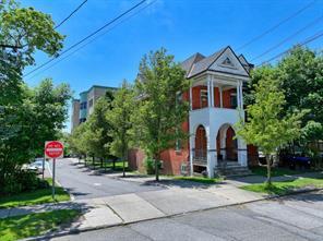 12 Noxon Street, Poughkeepsie, ניו יורק 12601, ארצות הברית של אמריקה 