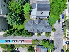 12 Noxon Street, Poughkeepsie, ניו יורק 12601, ארצות הברית של אמריקה 