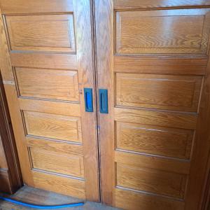 1197 Clark, Lowpoint, Illinois 61545, USA