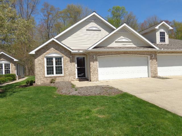 15672 Roxboro Dr., Middleburg Heights, Ohio 44130, Estados Unidos