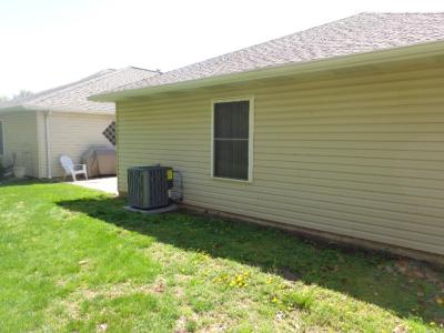 15672 Roxboro Dr., Middleburg Heights, Ohio 44130, Estados Unidos