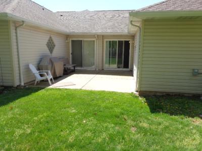 15672 Roxboro Dr., Middleburg Heights, Ohio 44130, Estados Unidos